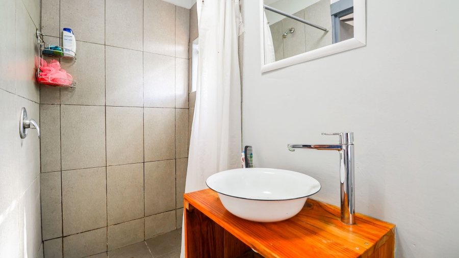 2 Bedroom Property for Sale in Sedgefield Rural Western Cape